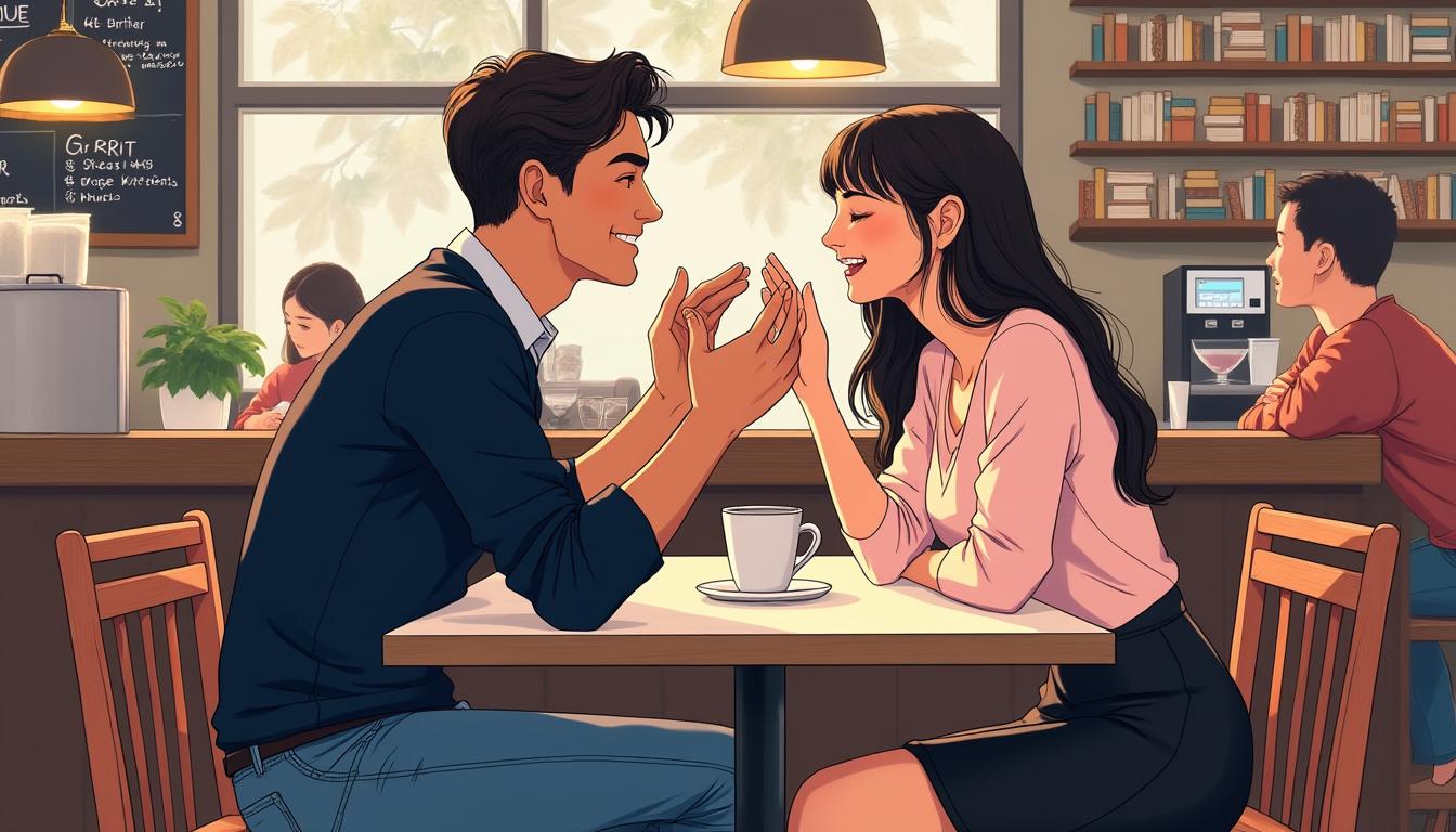 découvrez tout ce qu'il faut savoir sur les relations casual ! nos conseils vous aideront à naviguer dans cette dynamique sans engagement tout en préservant votre bien-être émotionnel. profitez de cette expérience sereinement et sachez établir des limites claires pour vivre une aventure enrichissante.