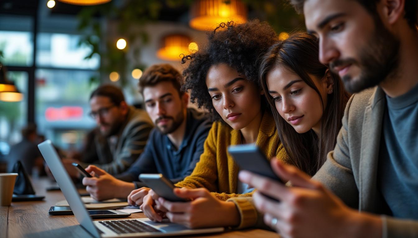découvrez les dernières tendances sur mym avec cloetss. explorez les contenus qui font sensation et restez à la pointe de l'actualité sur cette plateforme innovante. ne manquez pas les insights exclusifs et les nouveautés qui façonneront votre expérience!