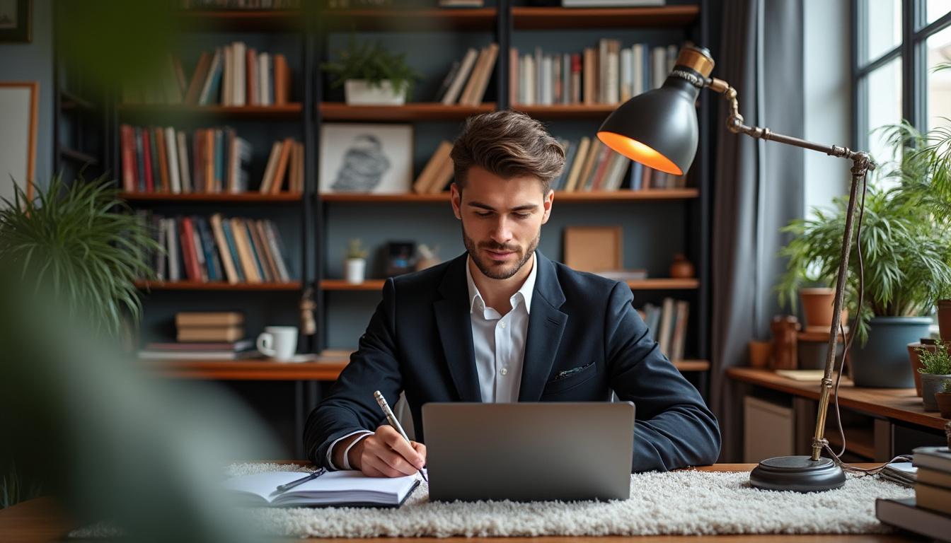 découvrez comment dénicher les comptes mym qui correspondent parfaitement à vos goûts et intérêts. suivez nos conseils pratiques pour explorer les créateurs, optimiser votre expérience et profiter du contenu qui vous passionne.