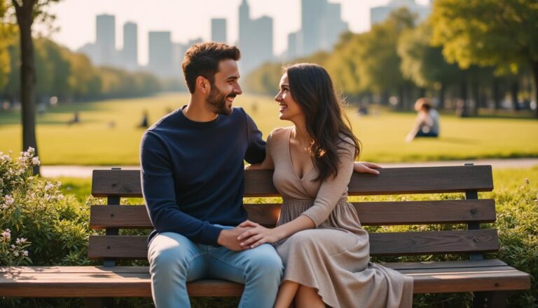 Découvrez le site Libertin Nouslib : la destination pour des rencontres audacieuses