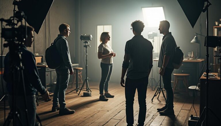 Les secrets du brobang : pourquoi il attire tant d’amateurs de films adultes