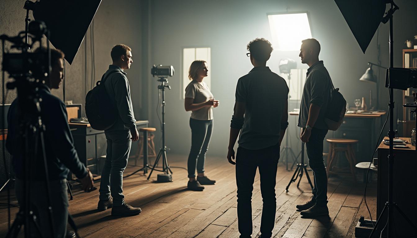 découvrez les secrets du brobang, ce phénomène qui attire tant d'amateurs de films adultes. plongez dans l'univers fascinant de cette tendance et explorez les raisons de son succès grandissant auprès des passionnés du genre.