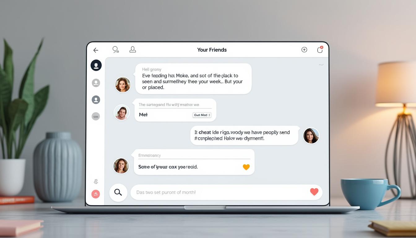 découvrez lespompeuses, le site de rencontres qui combine annonces gratuites et chat interactif. trouvez l'amour ou l'amitié dans un espace convivial et sécurisé, où chaque rencontre peut devenir spéciale. inscrivez-vous dès aujourd'hui et commencez votre aventure romantique !
