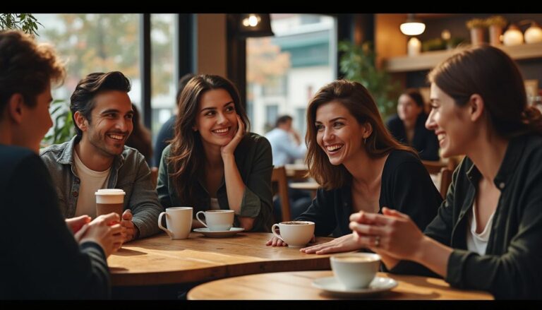 LesPompeuses : le site de rencontres avec annonces gratuites et chat interactif