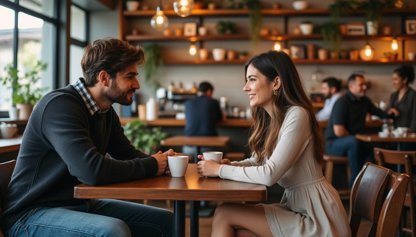 découvrez notre guide pratique spécialement conçu pour les nouveaux netechangistes. explorez des ressources indispensables, des conseils d'experts et des astuces pour naviguer efficacement dans le monde du net échange. que vous soyez débutant ou en quête de nouvelles opportunités, ce guide est fait pour vous.