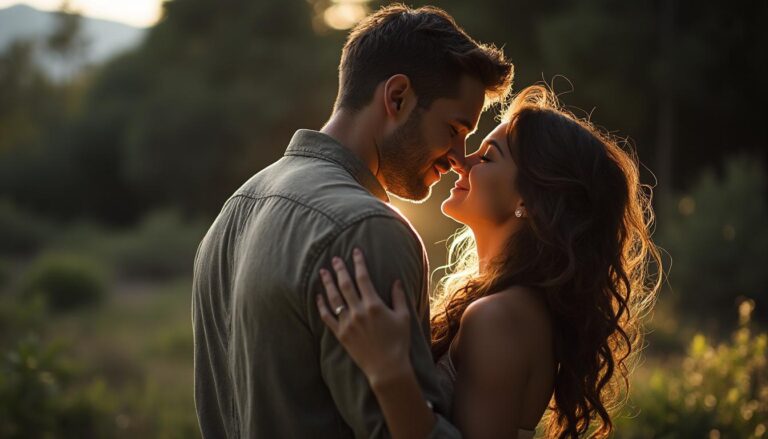 10 idées de gage pour un couple qui renforce l’amour