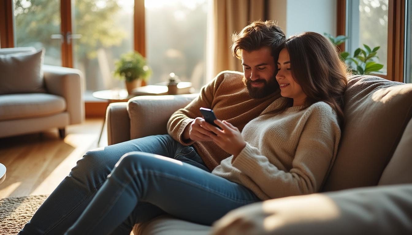 découvrez les 10 secrets incontournables pour écrire des sms hard percutants qui captivent l’attention dès le premier mot. astuces, conseils et exemples pour pimenter vos conversations sans fausse note !