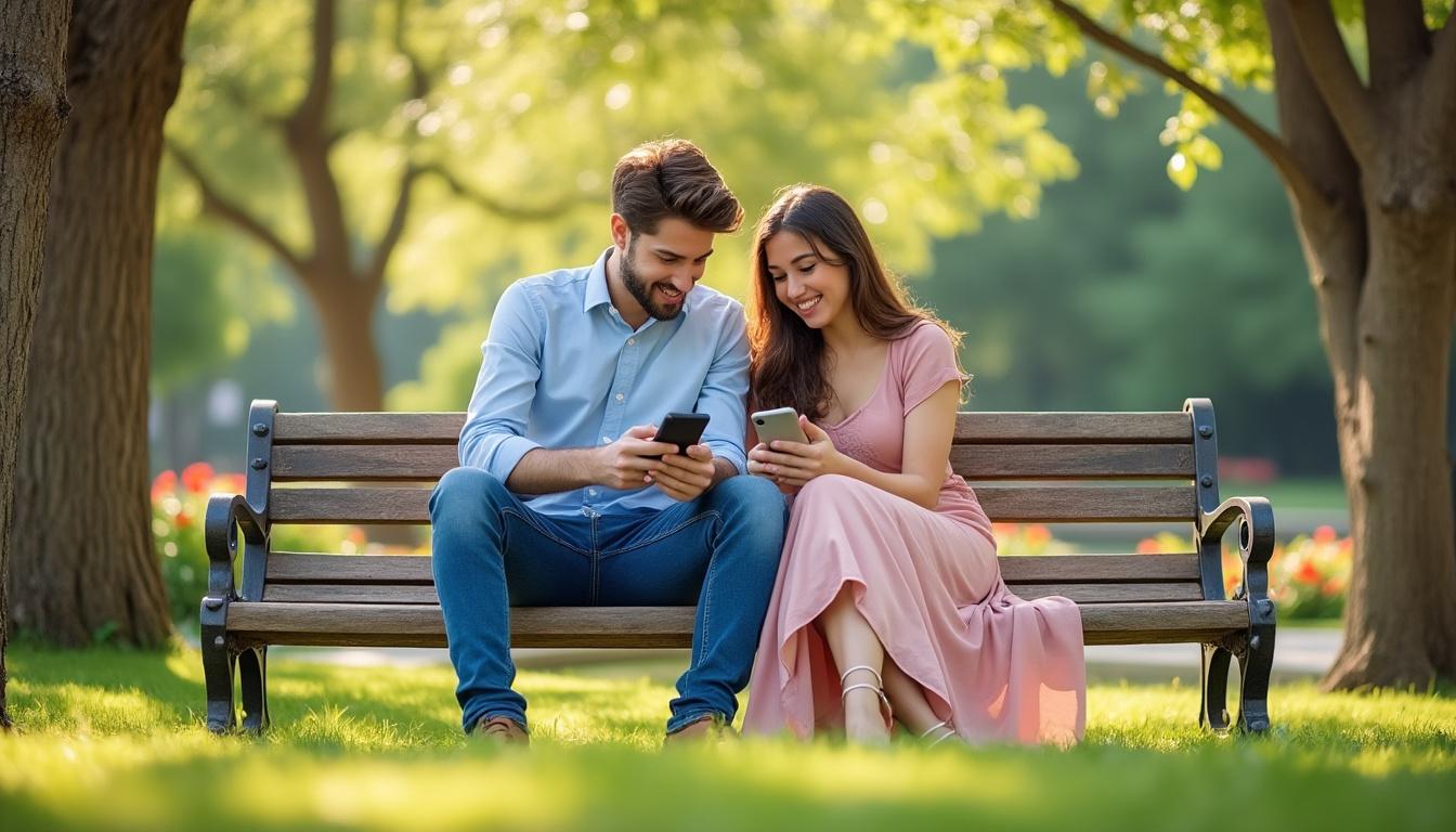 découvrez les 10 secrets incontournables pour écrire des sms hard irrésistibles et captivants en un instant. boostez vos échanges et attisez le désir grâce à des conseils efficaces et faciles à appliquer !