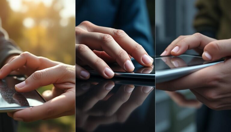 Les 10 secrets pour composer des SMS hard qui captivent instantanément