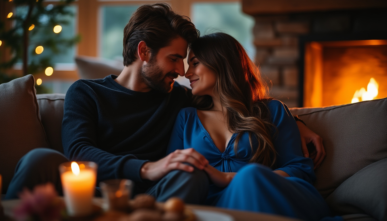 découvrez 10 sms chauds pour raviver la flamme de la passion et surprendre votre partenaire. des messages intimes et séduisants pour pimenter votre relation à distance ou au quotidien !