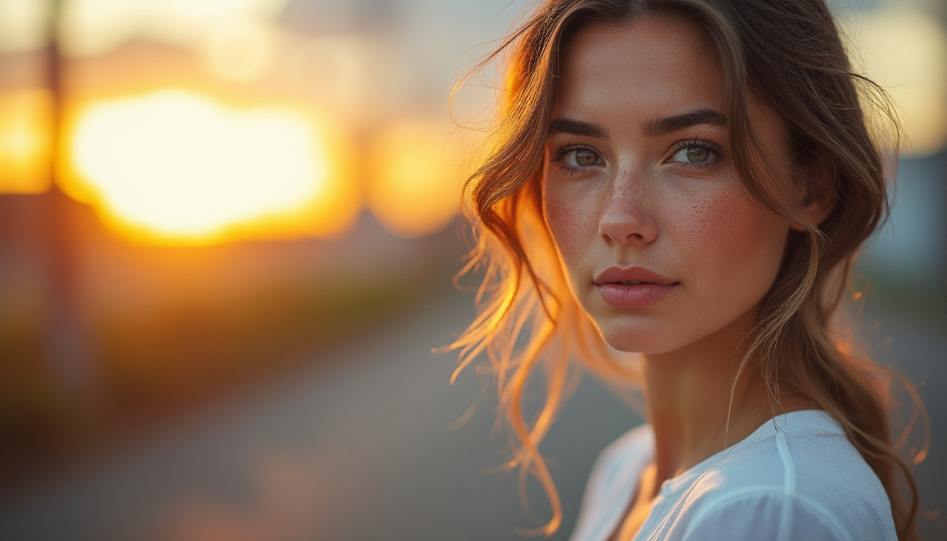 découvrez 10 sms irrésistibles pour faire monter la température et raviver la passion dans votre couple. inspirez-vous de nos messages coquins pour allumer la flamme et pimenter votre relation dès ce soir !