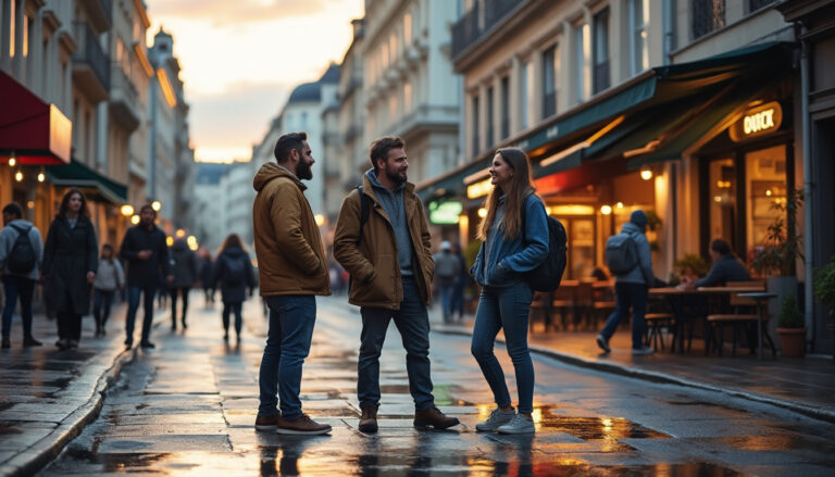 C’est quoi une bifle et pourquoi en parle-t-on tant aujourd’hui ?