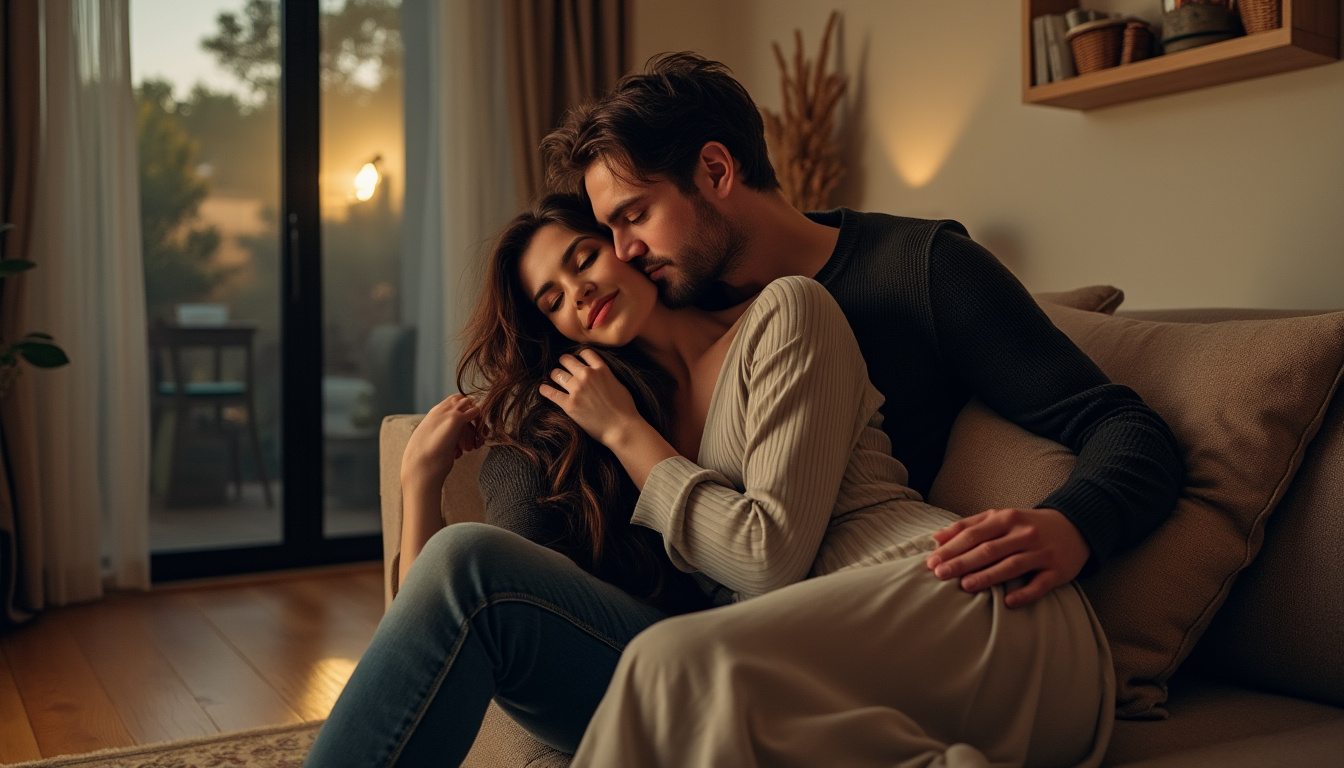 découvrez notre sélection des meilleurs accessoires pour pimenter vos nuits et vivre des expériences sexuelles inoubliables. conseils et inspirations pour booster votre plaisir et celui de votre partenaire !
