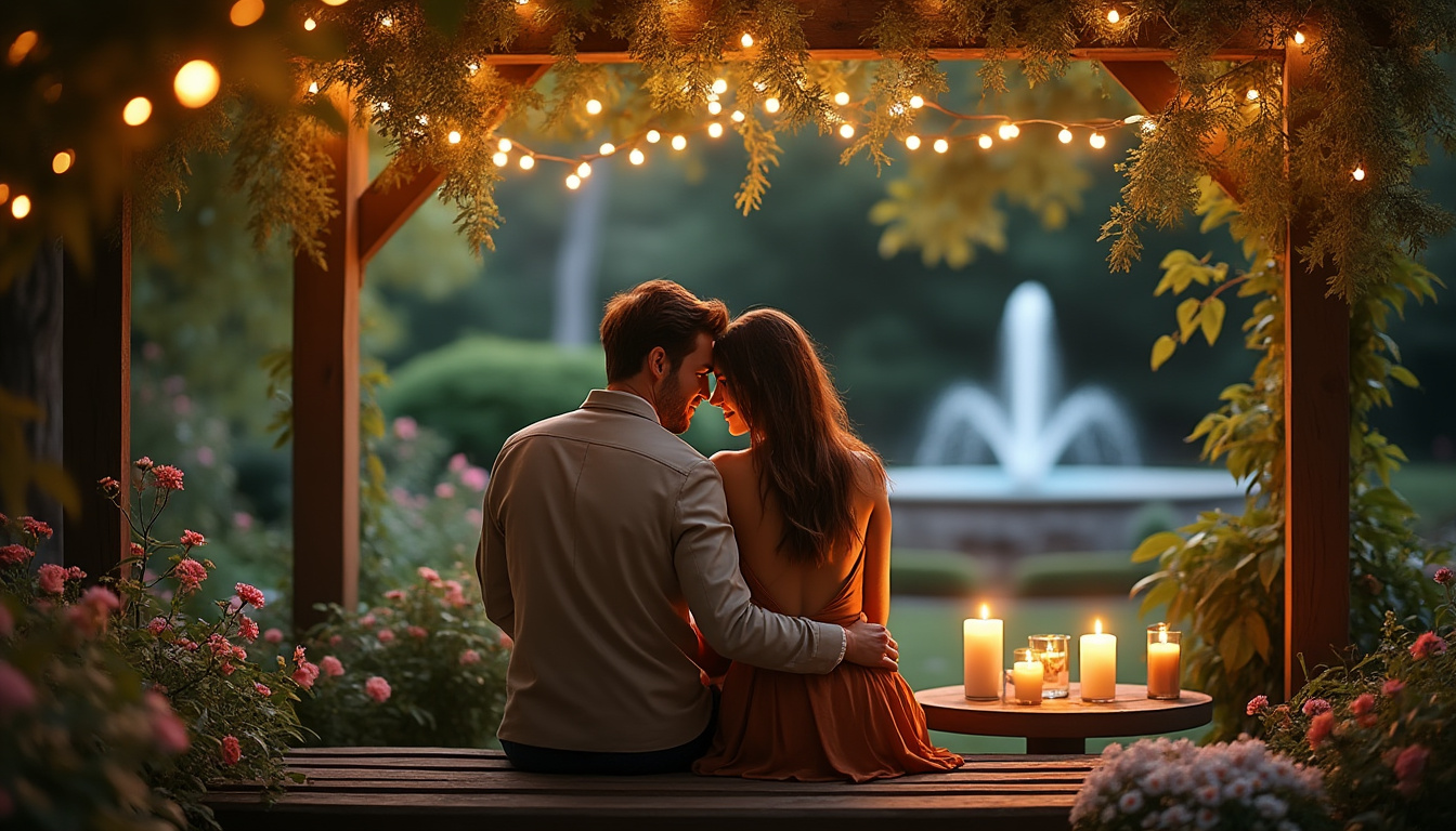 découvrez notre sélection des meilleurs accessoires pour pimenter vos nuits et vivre une expérience sexuelle inoubliable. conseils, astuces et produits pour booster votre plaisir en couple.