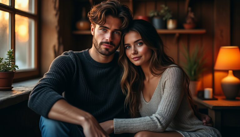 Sms hot : comment faire monter la température avec vos messages