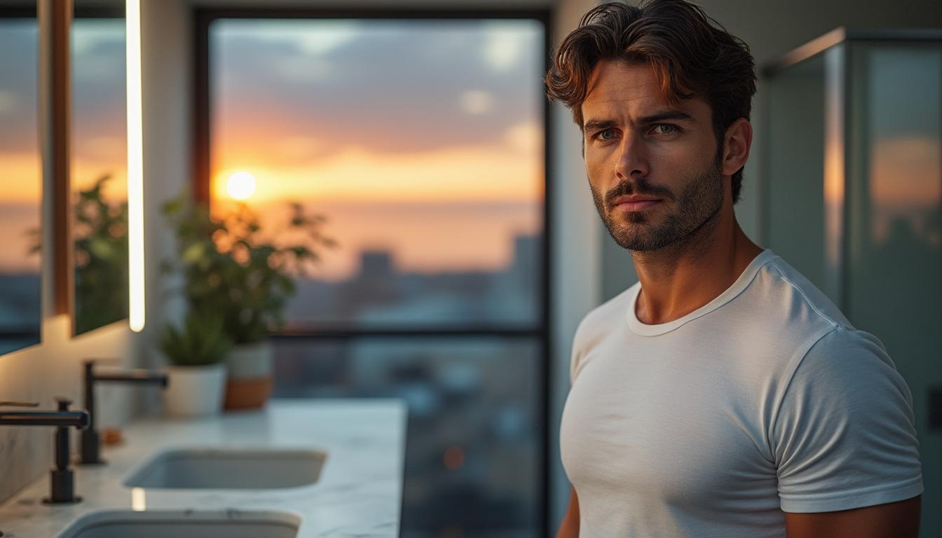 découvrez notre avis sur vigorys, le complément dédié à la libido : analyse de son efficacité, témoignages d’utilisateurs et décryptage de sa composition. vigorys est-il vraiment la solution pour booster votre désir ou un simple bluff marketing ? nos experts vous répondent.