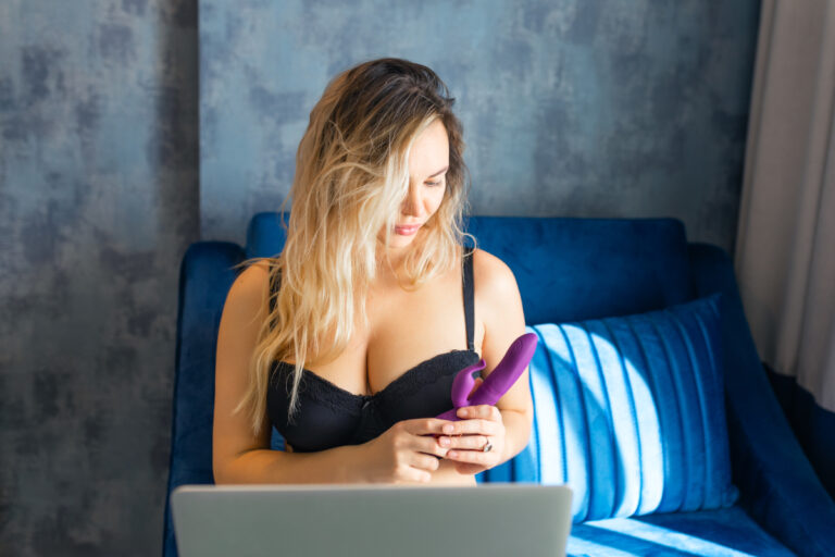 Les meilleures boutiques en ligne de jouets intimes à connaître en 2026