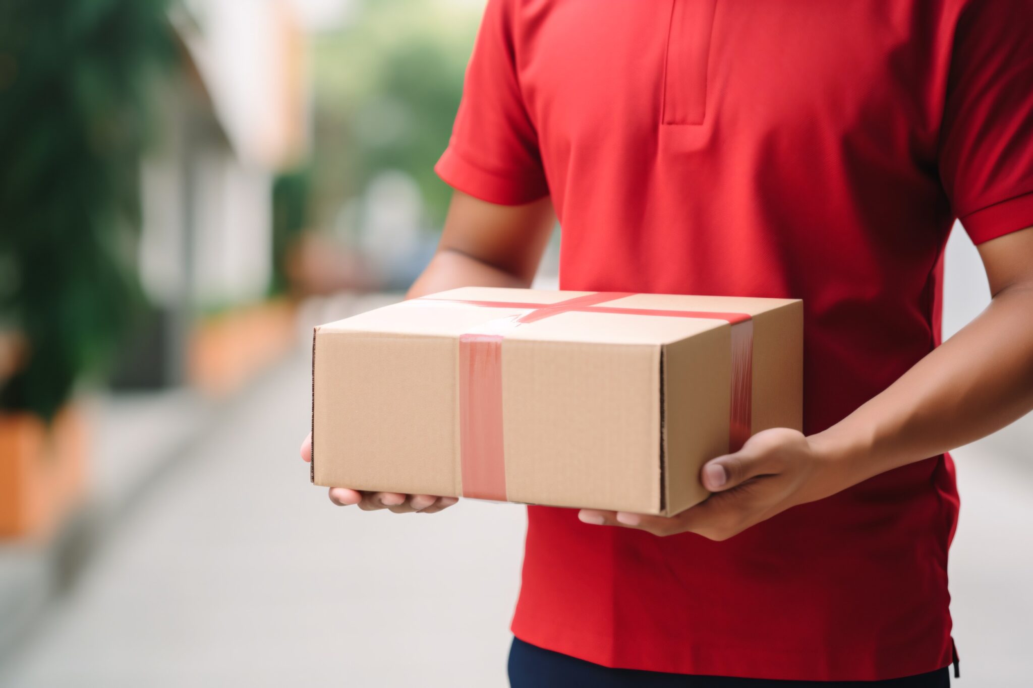 acheter poupée sexuelle