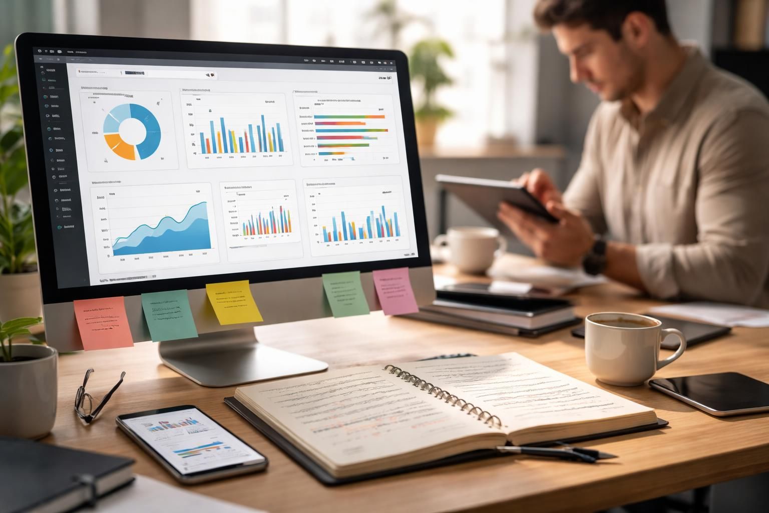 découvrez notre analyse complète des avis sur spiice, avec un focus détaillé sur les retours d’expérience des consommateurs pour vous aider à faire le meilleur choix.
