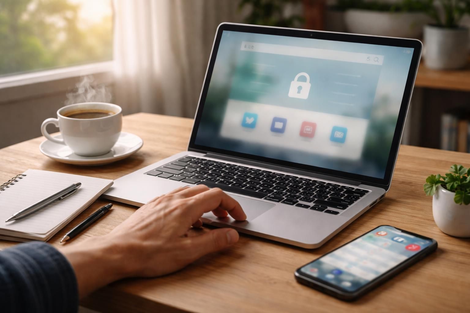 découvrez des astuces fiables et efficaces pour obtenir mym gratuitement. guide pratique et conseils pour profiter pleinement de la plateforme sans dépenser.