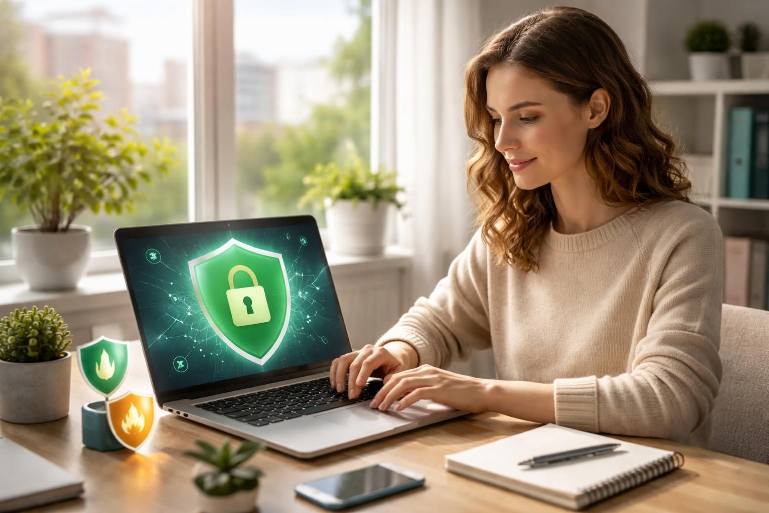 découvrez nos conseils pratiques pour naviguer en toute sécurité sur le site allsex et protéger vos données personnelles efficacement.