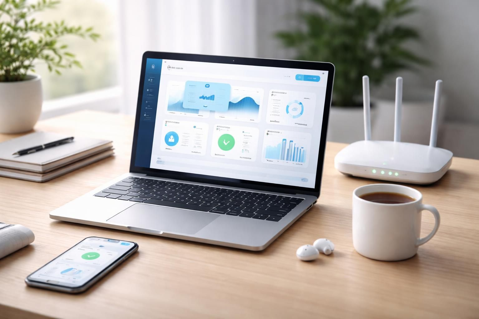 découvrez nos solutions efficaces pour résoudre les problèmes fréquents de connexion sur mym creator et profitez d'une expérience utilisateur optimale.