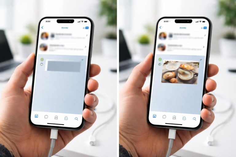Découvrez comment enlever la censure sur Télégram sur iPhone en quelques étapes simples