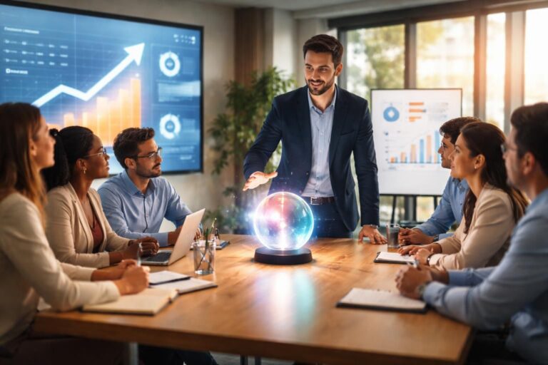 Découvrez comment la suce boule peut transformer vos compétences