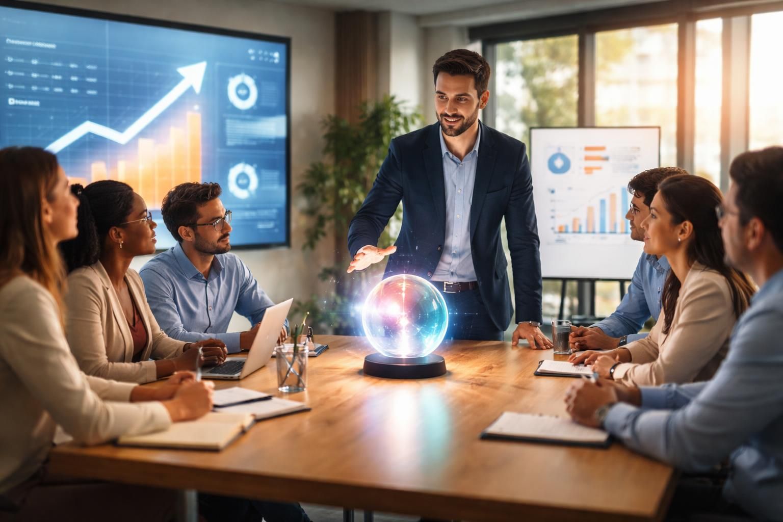 découvrez comment la technique de la suce boule peut améliorer vos compétences et vous offrir de nouvelles perspectives.