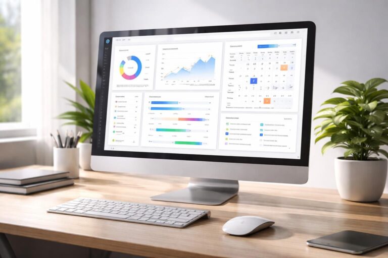 Découvrez les fonctionnalités innovantes de JM Date