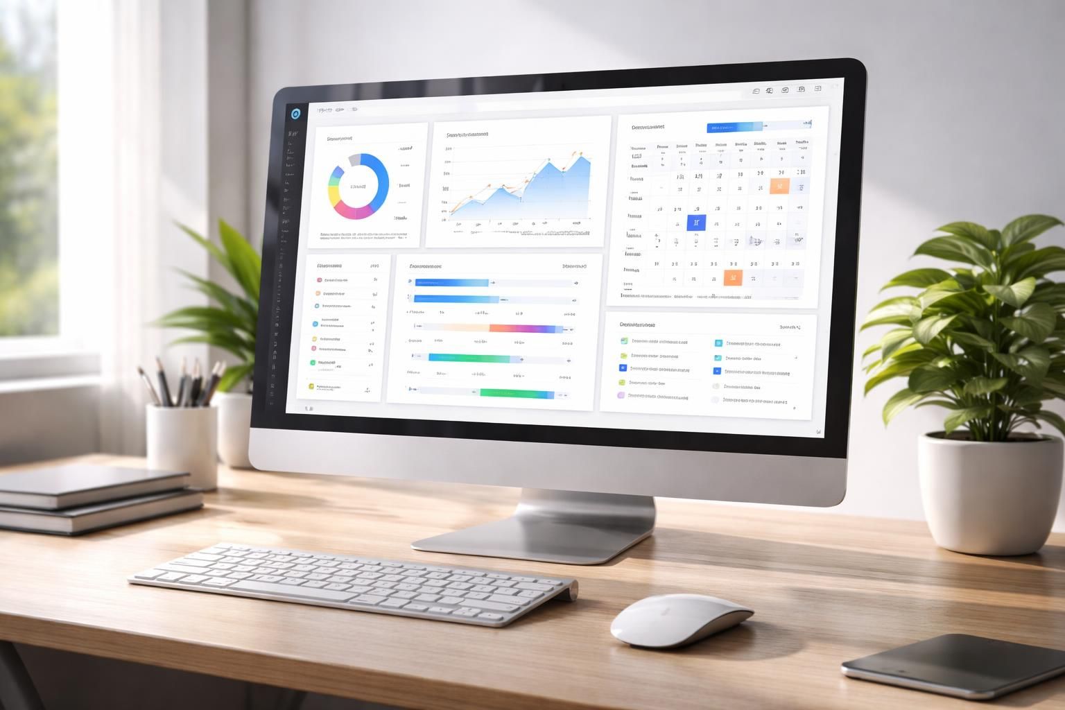 découvrez les fonctionnalités innovantes de jm date, la solution idéale pour gérer vos dates avec précision et simplicité. optimisez votre organisation grâce à des outils performants et intuitifs.