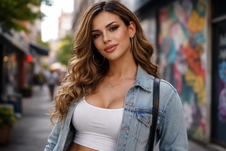 Exploration de la définition de shemale dans la culture contemporaine