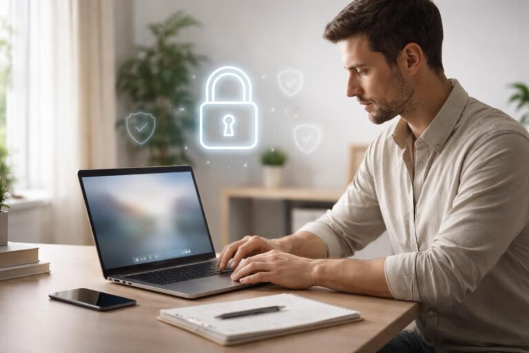 Les astuces pour bien utiliser Nudify online sans compromettre votre sécurité