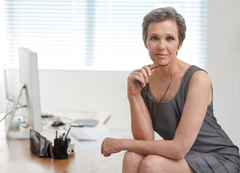 Ce que révèlent les avis sur Mature tenders sur la qualité du produit