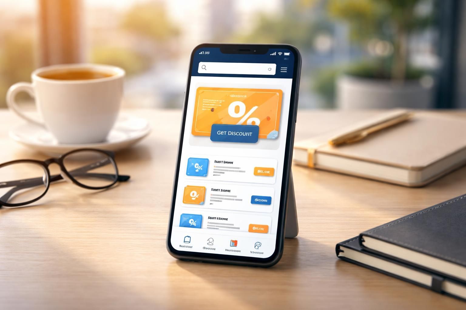 profitez des meilleurs codes promo wyylde et économisez dès aujourd'hui sur vos abonnements et services. offres exclusives à ne pas manquer !