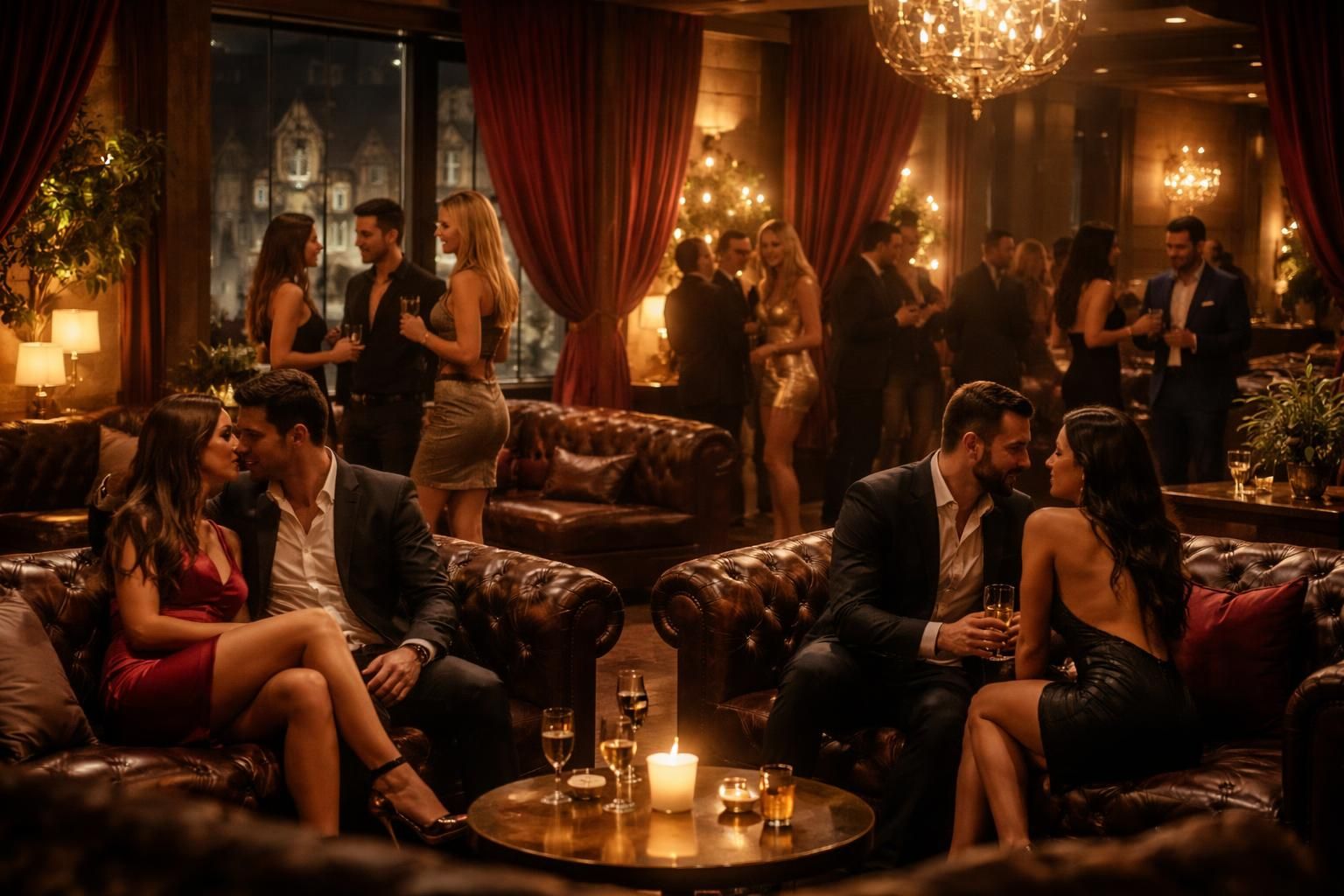 découvrez des expériences inoubliables dans les clubs échangistes de rouen, alliant ambiance conviviale et liberté d'expression pour des moments uniques et intenses.