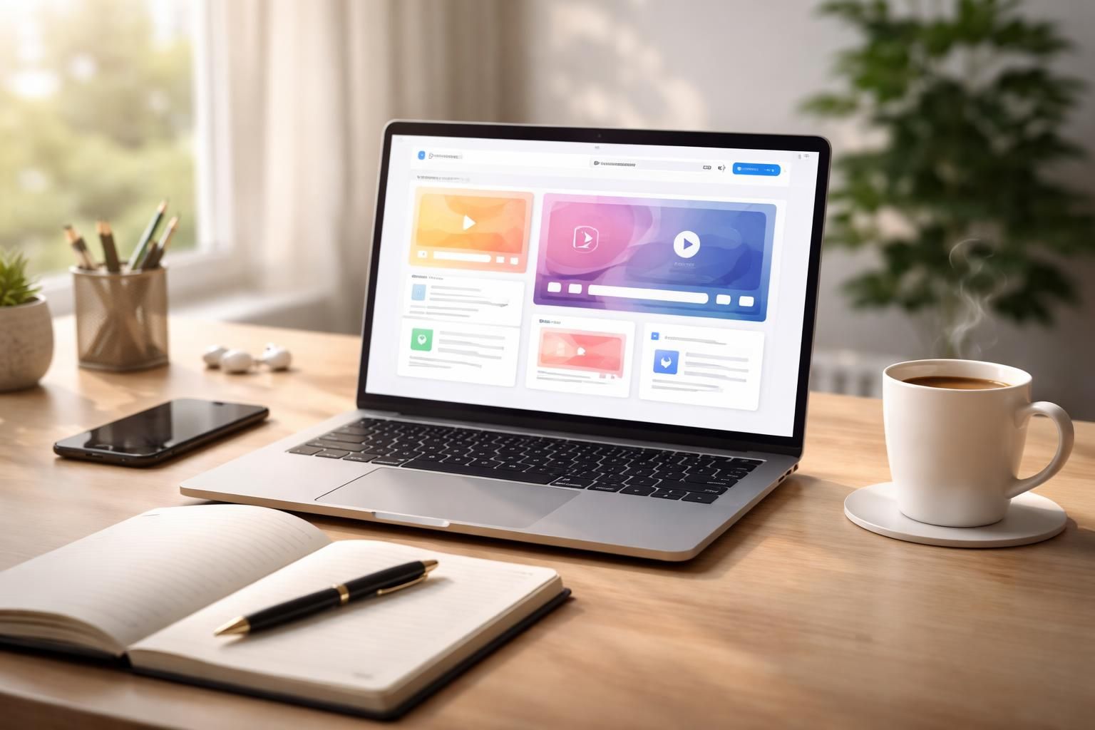 inscrivez-vous sur onlyfans fr et découvrez toutes les informations essentielles pour créer votre compte facilement et profiter du contenu exclusif.