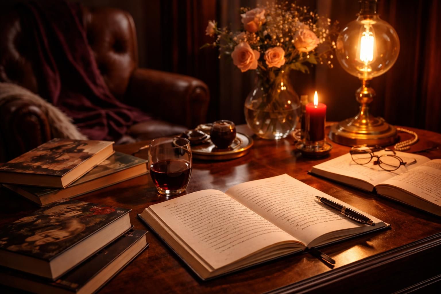 découvrez notre guide pratique pour réussir un scénario érotique captivant. apprenez les astuces essentielles et les éléments clés pour écrire une histoire sensuelle et séduisante.