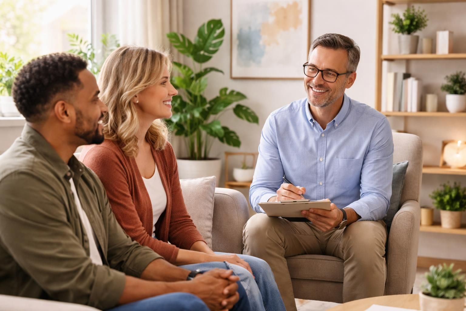 découvrez pourquoi choisir un sexologue à châlon sur saône est essentiel pour améliorer votre bien-être relationnel et retrouver une vie intime épanouie.