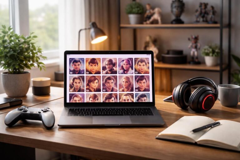 Les meilleursjeuxporno fr gratuits : où les trouver et comment en profiter