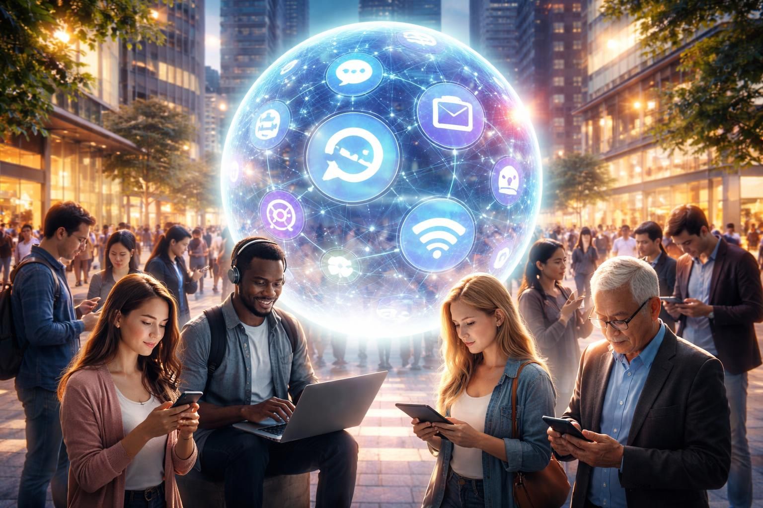 découvrez pourquoi la définition de mym est essentielle aujourd'hui et son impact sur notre compréhension et son utilisation dans le monde actuel.