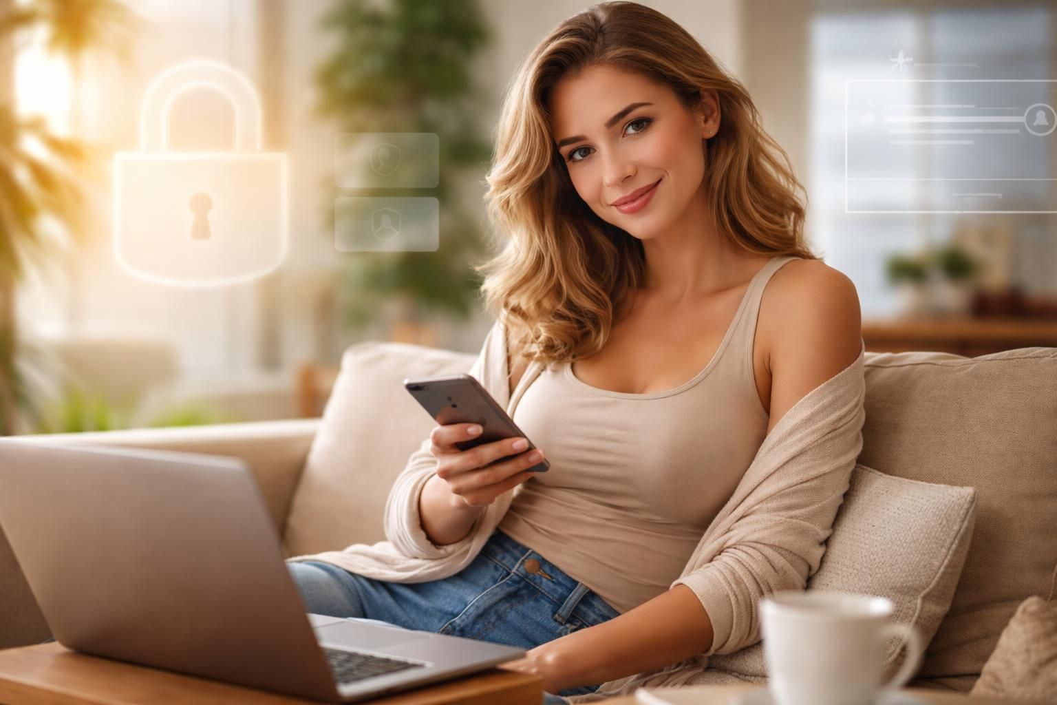 découvrez pourquoi créer un compte de contenu adulte sur mym peut être une opportunité lucrative et sécurisée, offrant flexibilité et interaction directe avec votre audience en ligne.