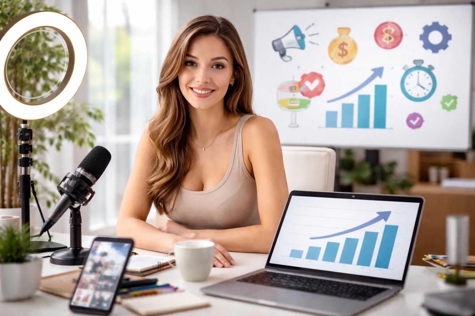 découvrez le salaire moyen sur onlyfans et apprenez les meilleures stratégies pour augmenter vos revenus efficacement.