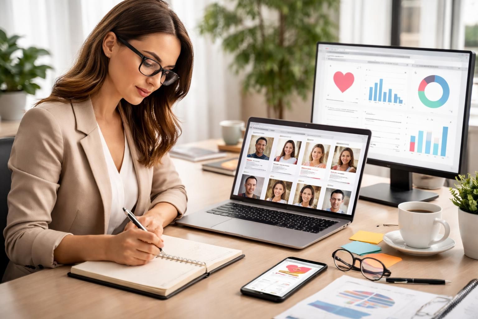 découvrez le top 5 des avis d'experts sur les sites de rencontre pour choisir la plateforme idéale et naviguer efficacement dans le monde des rencontres en ligne.
