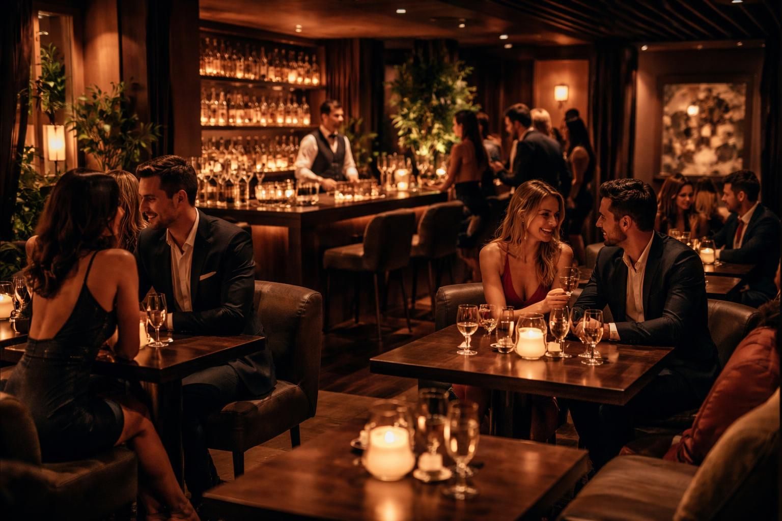 découvrez tout ce qu’il faut savoir avant de visiter un club libertin à strasbourg : conseils, règles, ambiance et astuces pour une expérience réussie et respectueuse.