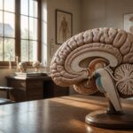 Ce que l&rsquo;IRM révèle sur le fornix postérieur ou point K cervical pendant l&rsquo;excitation