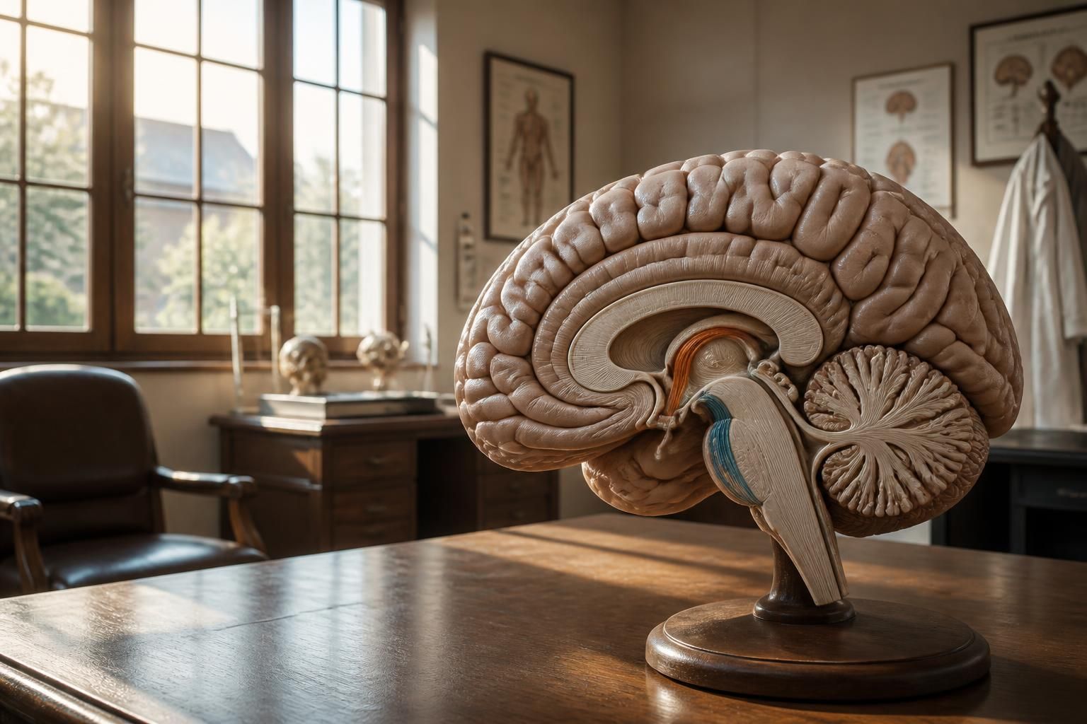 découvrez les révélations de l'irm sur le fornix postérieur, également appelé point k cervical, lors de l'excitation, et comprenez son rôle et son importance dans cette phase.