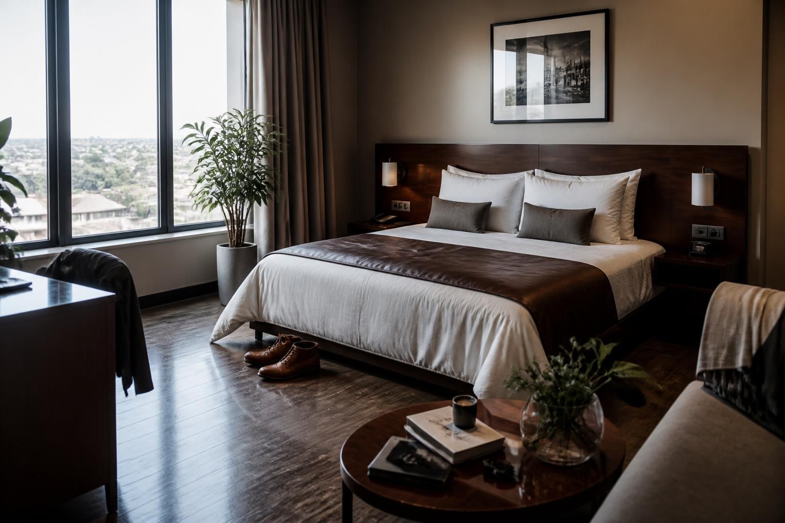 découvrez nos conseils pour profiter pleinement et sereinement de votre expérience dans un love hotel japonais, alliant intimité, confort et respect.