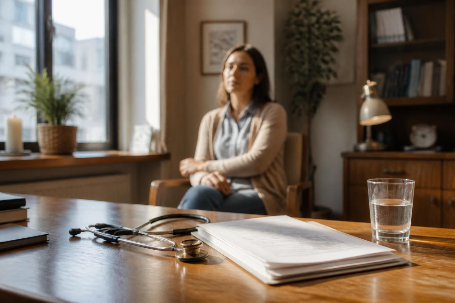 découvrez tout sur l'hépatite b sexuelle : symptômes à surveiller, options de traitements efficaces et conseils pour préserver une vie intime épanouie malgré la maladie.