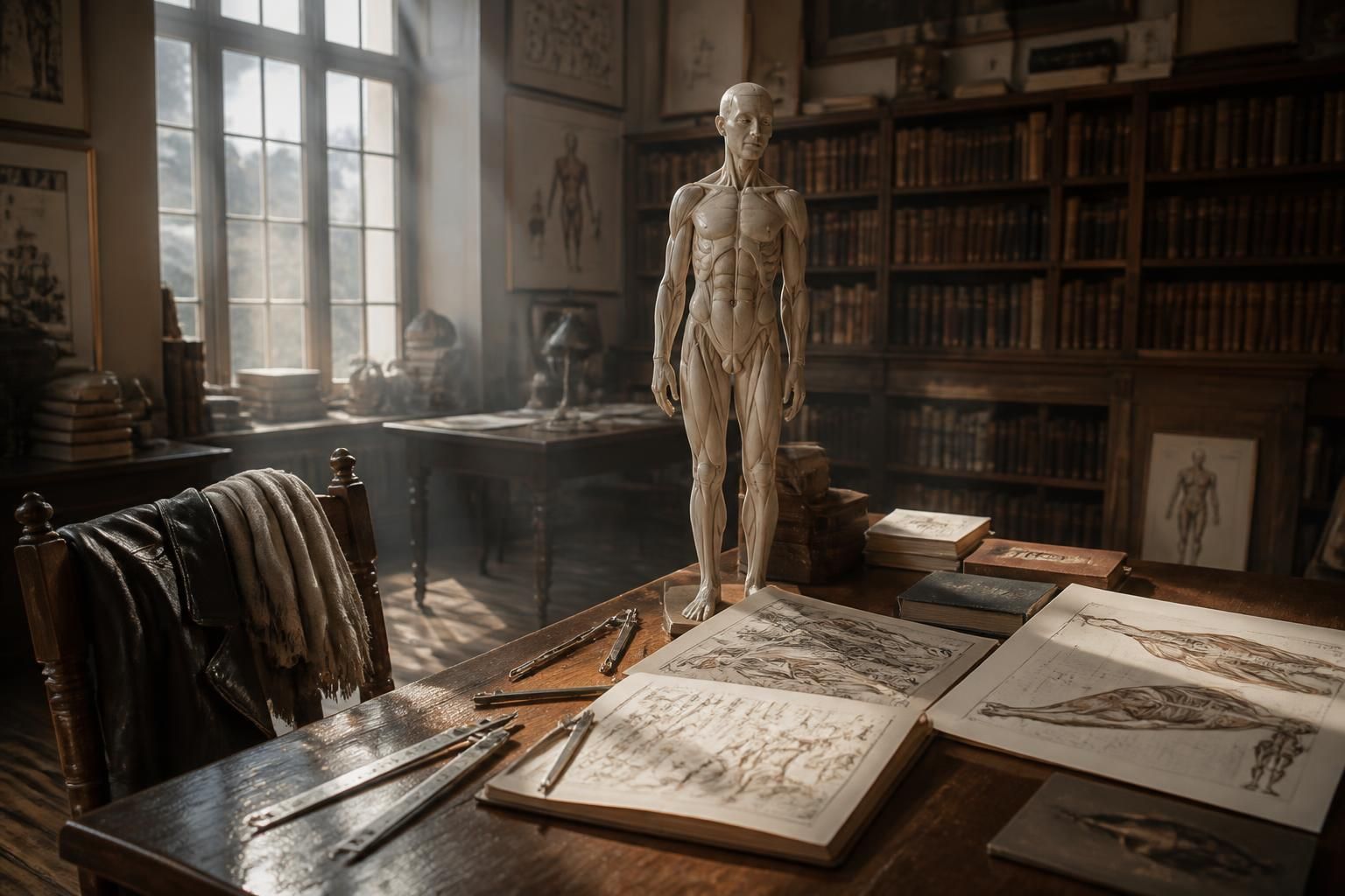 découvrez comment maîtriser la cartographie corporelle érotique grâce à la méthode des experts pour enrichir votre intimité et mieux comprendre les zones sensibles.
